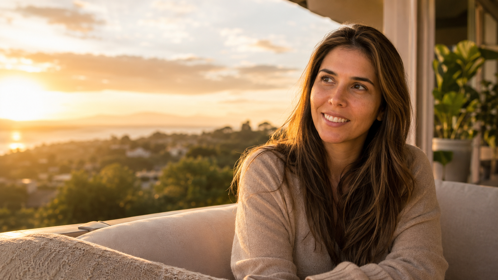 Menopausia y hormonas después de los 40: guía práctica para sentirte mejor