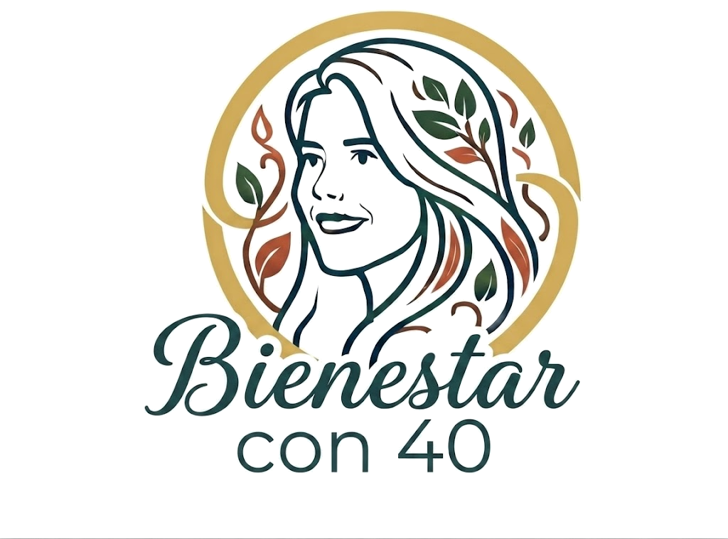 bienestarcon40.com
